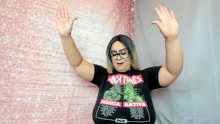 How Taxing Adult Work is on The Body!