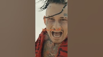 Forset - Boost Money (Official Snippet 2023) #shorts