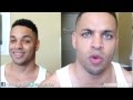Incline Bench Press Only Workouts A Good Chest Workout???? @hodgetwins Incline Bench Press Only Workouts A Good Chest Workout???? @hodgetwins
