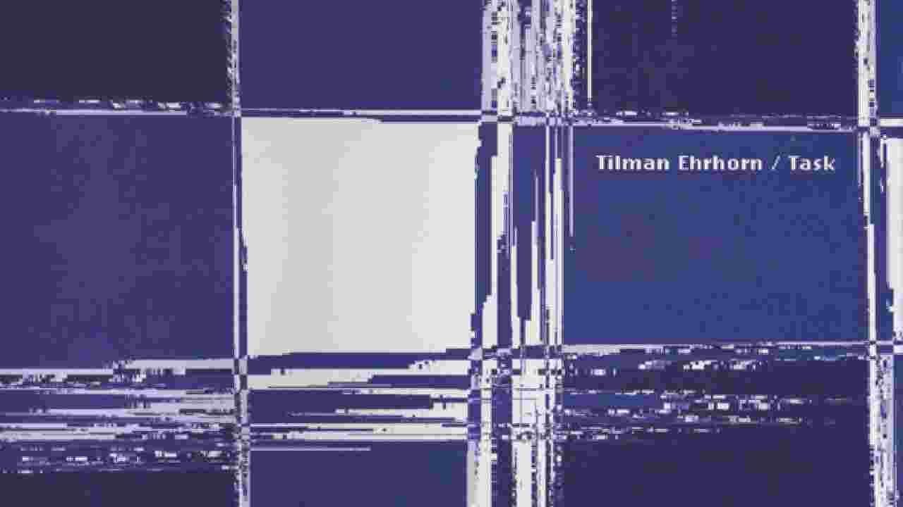 Tilman Ehrhorn - Task (album) auf YouTube ansehen Tilman Ehrhorn - Task (album) auf YouTube ansehen