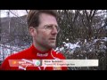 ZDF Sportreportage 28.11.2010