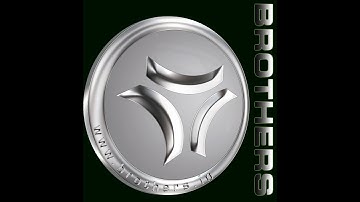 Automatic Wet Glue Labelling Machine, Glue Labelling Machine, Cold Glue Labelling Machine, Labeller