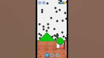 Hide Ball Brain Teasers Level 39 @rhodegamer