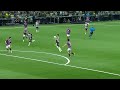 GOLS | ATLÉTICO MINEIRO x GODOY CRUZ | OITAVAS DE FINAL | CONMEBOL SUDAMERICANA 2025