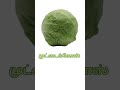 10 காய்கறிகளின் பெயர்கள் #shorts #vegtables #vegetablesname