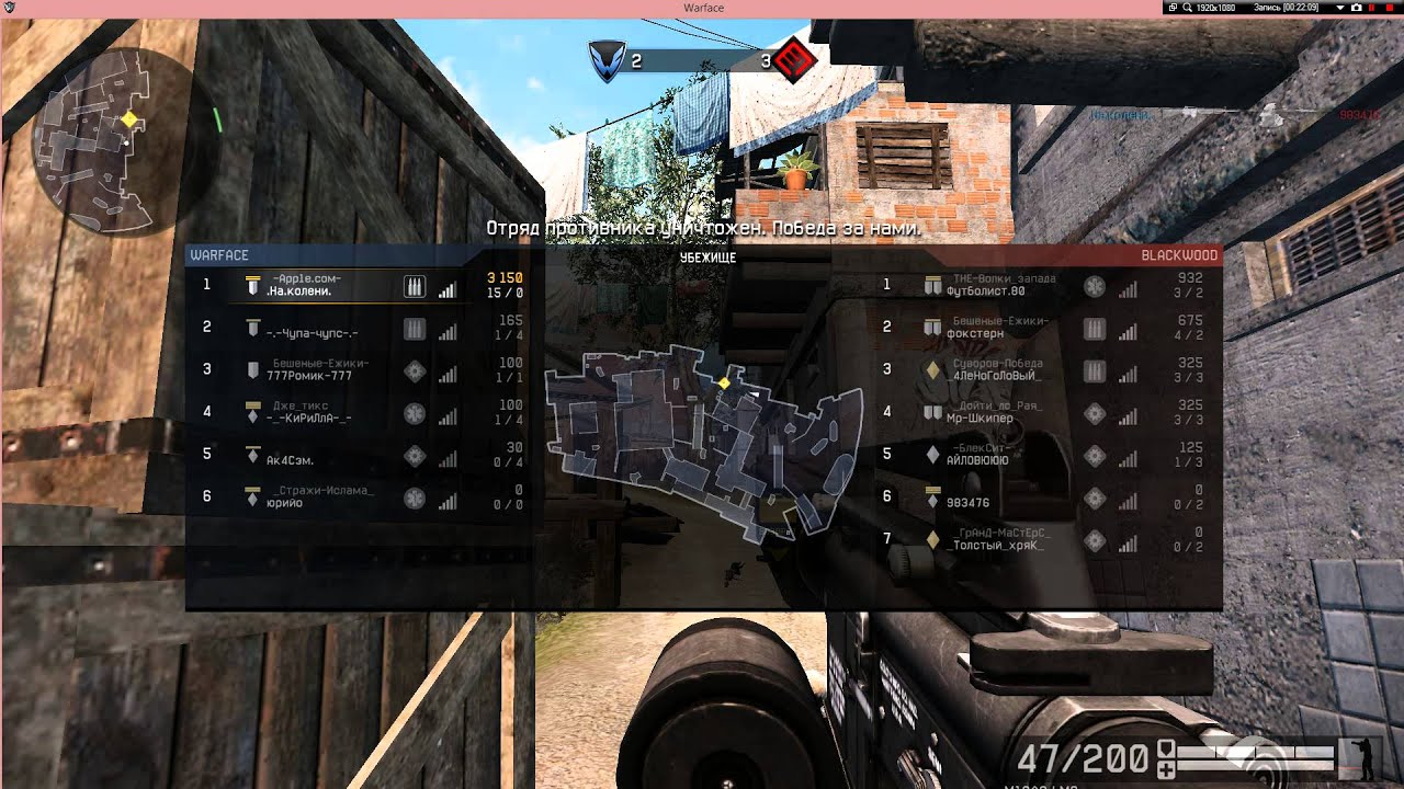 ��� ��� �������