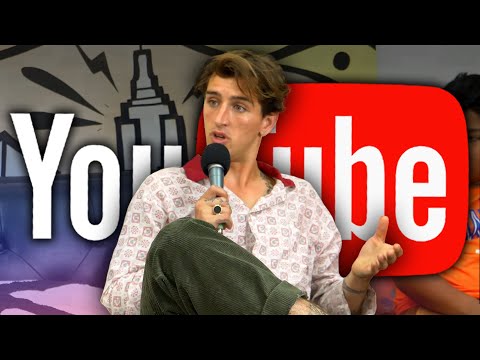 Video Thumbnail