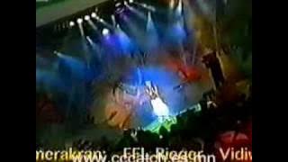 cccatch - Jump in my car (Panter28 Video Mix).