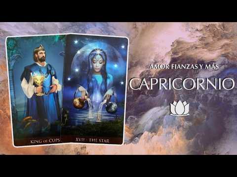 CAPRICORNIO ♑ NO IMAGINAS LO QUE ESTA PERSONA SIENTE POR TI 😳 ️‍🔥 ...