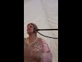 Horm Ya Rasoul Allah Mariage Shahrazad Chahra Horm Ya Rasoul Allah Mariage Shahrazad Chahra