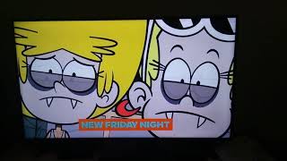 Spongebob Squarepants Bunny Hunt & The Loud House Fandom Pains