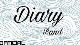 Diary Band - Jauh (OFFICIAL) lirik video