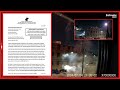 First Amendment Retaliation Citizen's 911 Calls Ignored DA & POLICE VIDEO (Part 1)