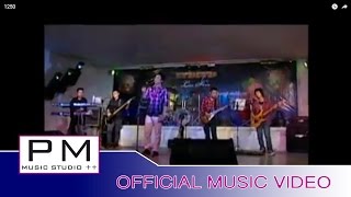 Video-Miniaturansicht von „Karen song :ကု္လု္ဏံင္ဖဝ့္- ကးကး : Ker Ler Nu Pho - Ka Ka(กา กา) : PM (official MV)“