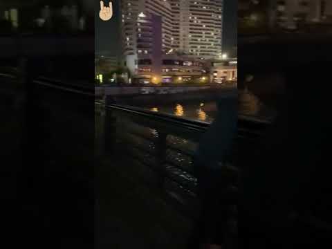لو ده هيثبتلك اني بحبك لا روحي