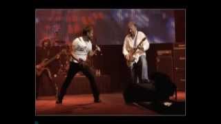 Video thumbnail of "Bad company - I still believe in you"