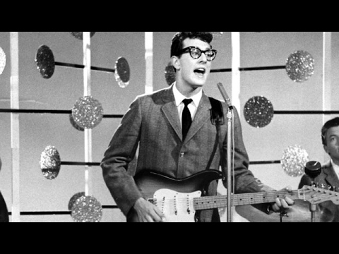 buddy-holly---its-so-easy---cvt-guitar-lesson-by-mike-gross---how-to-play