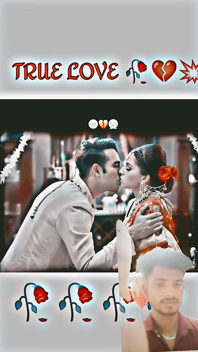 Newly Married 💞 Cute Couple Goals 😍 Caring Husband Wife Romantic Love💘 Romance WhatsApp Status Video