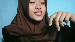 vidy vicesa alviyah