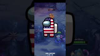 LOL Meme  #leagueoflegends #lolmemes #lolclips