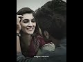 Pal x duniya Love whatsapp status💝 plz Do subscribe my channel Friends🙏