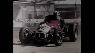 Jim Hurtubise