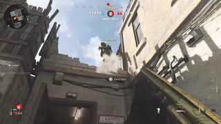 1v5 crash