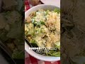 Cuál restaurante de pizza es tu favorito en San Antonio... #Shorts #tuguiaensanantonio