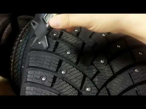 Pirelli scorpion♏ ice zero 2 Pirelli scorpion♏ ice zero 2