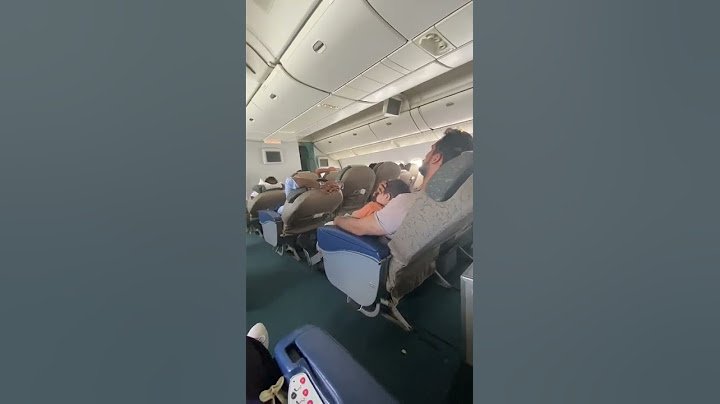 PIA business class #PIA #pakistan