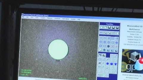 Technorazzi Episode 3: With John Hammond - Web Series/Webisode