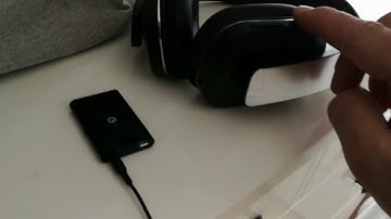 CSL / Taotronics Bluetooth Audio Receiver /Transmitter