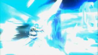 Trailers Impressions Marvel Vs. Capcom 3