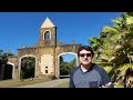 Serra da graciosa e morretes  c no sul do mundo