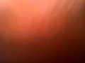 Re: The Who - A Quick One - R&R Circus  - Best Quality