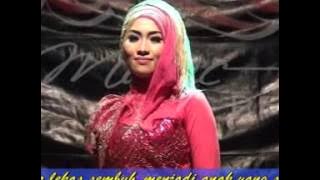 AHLI ZIMAN _ Assalam Music Voc. Eka