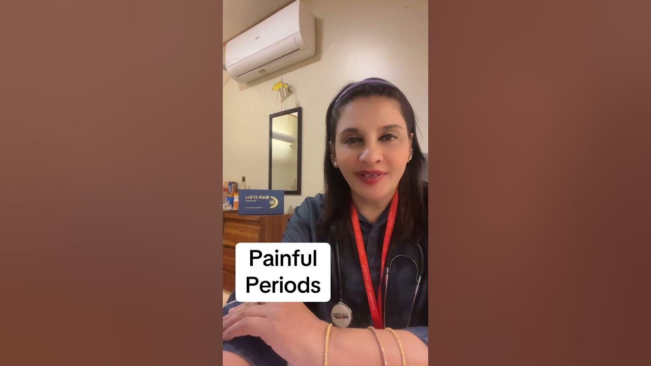 Painful Periods Dr Ayesha Abbas Urdu Hindi YouTube painful-periods-dr-ayesha-abbas-urdu-hindi-youtube