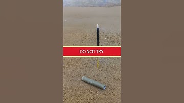 diwali missile launch #shorts