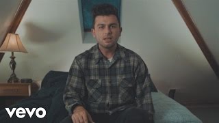 Watch Arkells Leather Jacket video