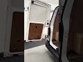 2020 Volkswagen Transporter 2.0 T28 Startline TDI #trending #youtubeshorts #automobile #vw #viral