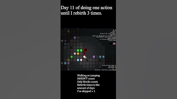 Futuralia Challenge #gaming #gamedev #indiegame #upcoming #challenge #games #promotion #development