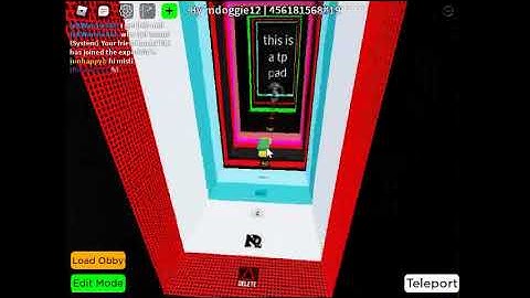 one of my friends getting a wr in a difficulty chart fling thing in oc