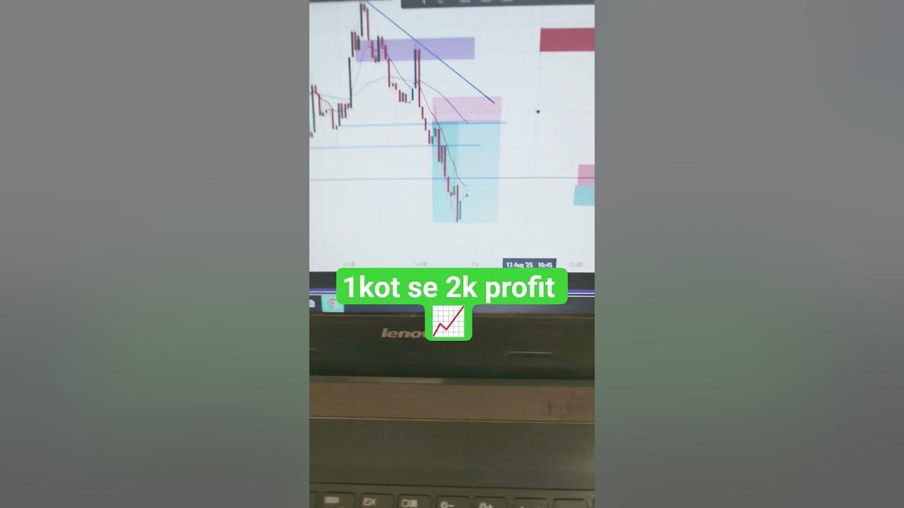 Big profit #shortsfeed #viralvideo #trending #explore 📈