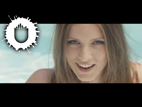 Mausi - Move (Official Video)