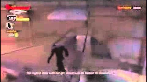 Deadpool Game PS4 Lady Deadpool walkthrough part 14 Music Walkthrough