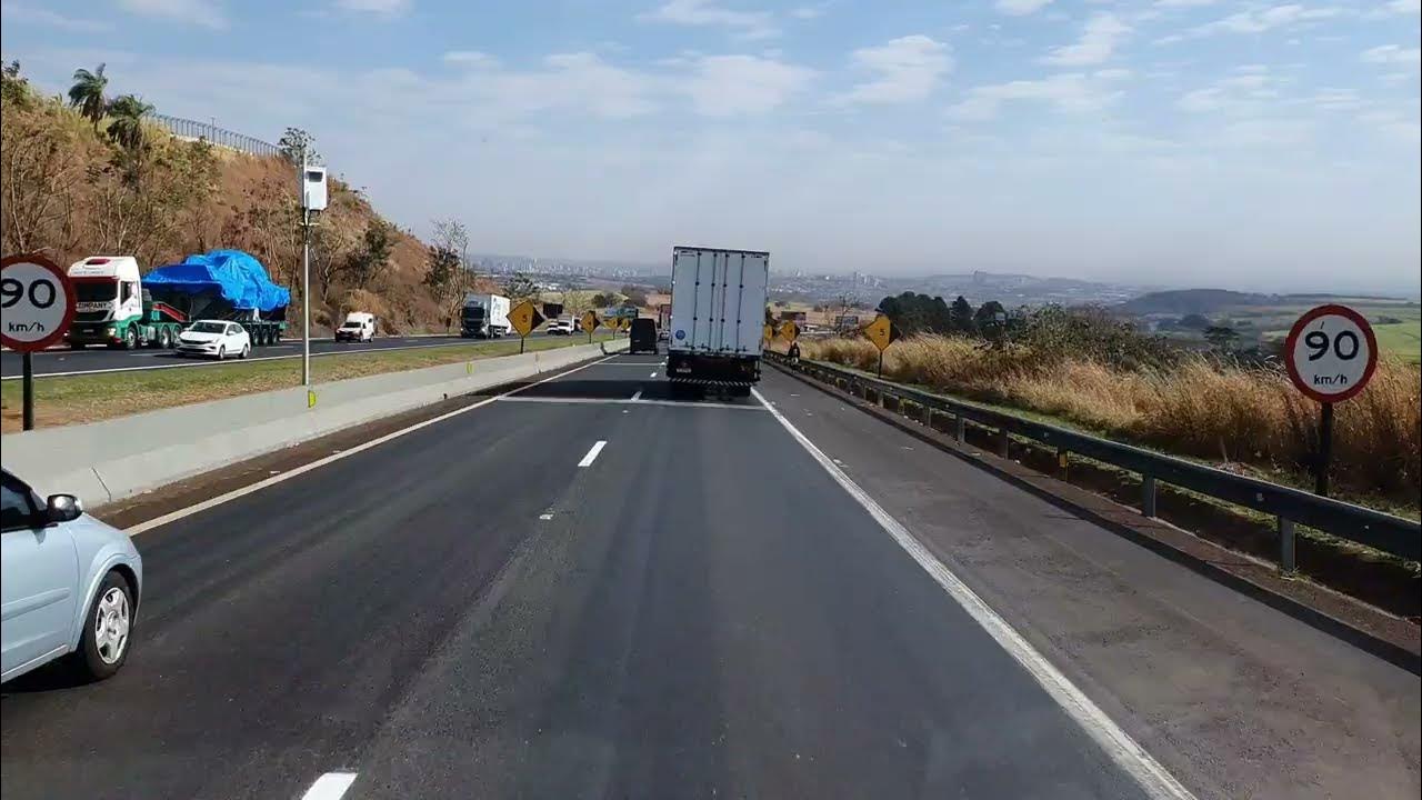 Ribeirão Preto é o CEP! YouTube