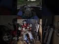 This Sim Racing Setup is INSANE 🤯 #simracing #vr #racing