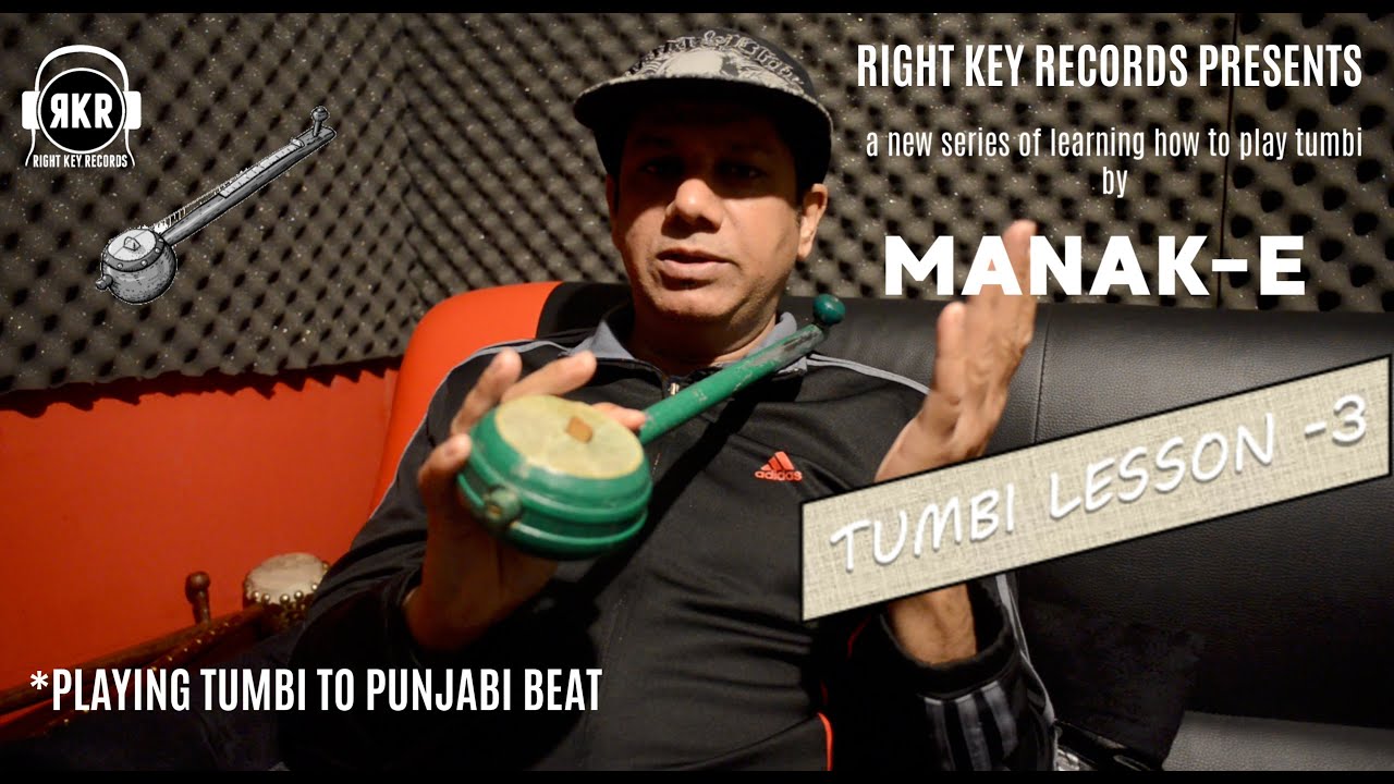 Tumbi Lesson 3 Playing Tumbi To Punjabi Beat Tumbi Lessons By Manak tumbi-lesson-3-playing-tumbi-to-punjabi-beat-tumbi-lessons-by-manak
