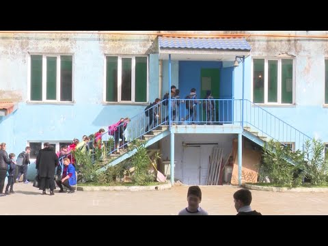 დისტანციური დავალებები მოსწავლეებისთვის