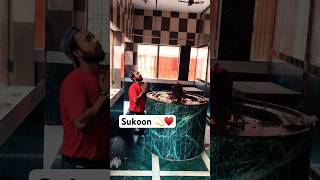 Sukoon ?♥️ || Mahadev Status Videos ?|| trending streetfood bholenath viral temple bhakti